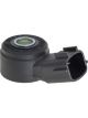 PAT Knock Sensor