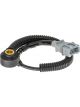 PAT Knock Sensor