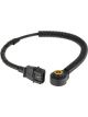 PAT Knock Sensor