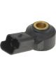 PAT Knock Sensor