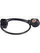 PAT Knock Sensor