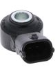 PAT Knock Sensor