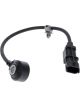 PAT Knock Sensor