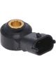 PAT Knock Sensor