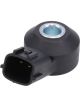 PAT Knock Sensor