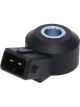 PAT Knock Sensor