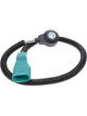 PAT Knock Sensor