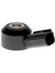 PAT Knock Sensor