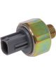 PAT Knock Sensor