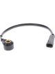 PAT Knock Sensor