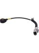PAT Knock Sensor