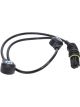 PAT Knock Sensor
