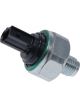 PAT Knock Sensor