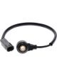 PAT Knock Sensor
