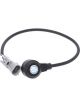 PAT Knock Sensor