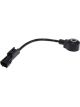 PAT Knock Sensor