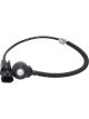 PAT Knock Sensor