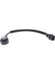 PAT Knock Sensor