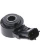 PAT Knock Sensor