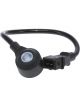PAT Knock Sensor
