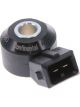 PAT Knock Sensor