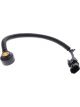 PAT Knock Sensor