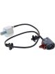 PAT Knock Sensor