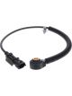 PAT Knock Sensor