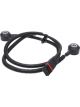 PAT Knock Sensor