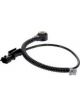 PAT Knock Sensor