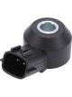 PAT Knock Sensor