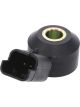 PAT Knock Sensor