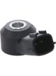 PAT Knock Sensor