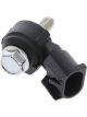 PAT Knock Sensor