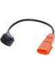 PAT Knock Sensor