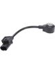 PAT Knock Sensor