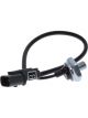 PAT Knock Sensor