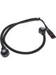 PAT Knock Sensor