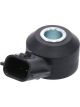 PAT Knock Sensor