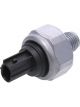 PAT Knock Sensor