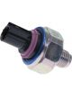 PAT Knock Sensor