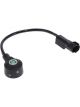 PAT Knock Sensor