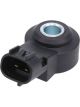 PAT Knock Sensor