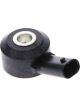 PAT Knock Sensor