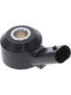 PAT Knock Sensor