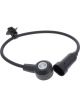PAT Knock Sensor