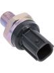 PAT Knock Sensor