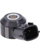 PAT Knock Sensor