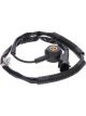 PAT Knock Sensor