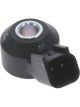PAT Knock Sensor